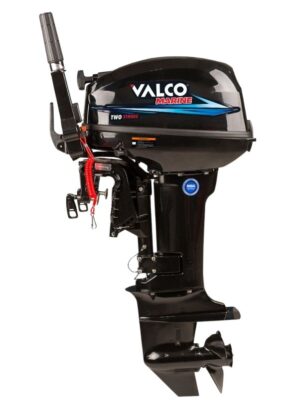 Motor Valco Marine Proline 20HP 2T