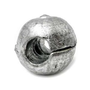 Plomo de Bola