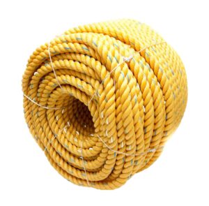 Cable de Polietinelo