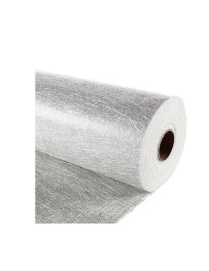 Fibra de Vidrio