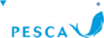 Valcopesca