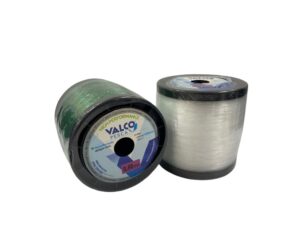 Monofilamento 0.60x1000