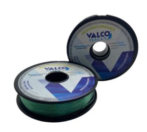 Monofilamento 0.35x100