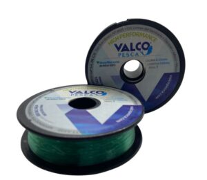 Monofilamento 0.55x100