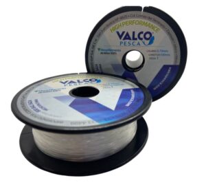 Monofilamento 0.70x100