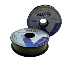 Monofilamento 0.50x100