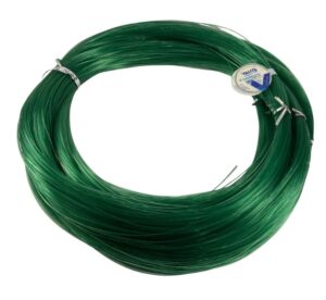 Linea Madeja