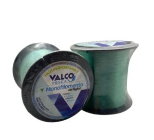 Monofilamento 0.20x500