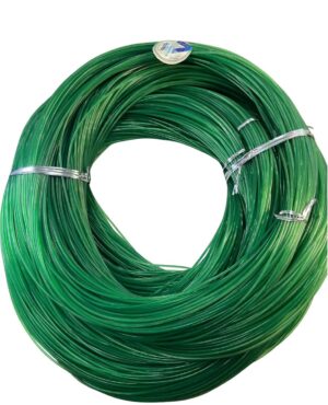 Linea Madeja