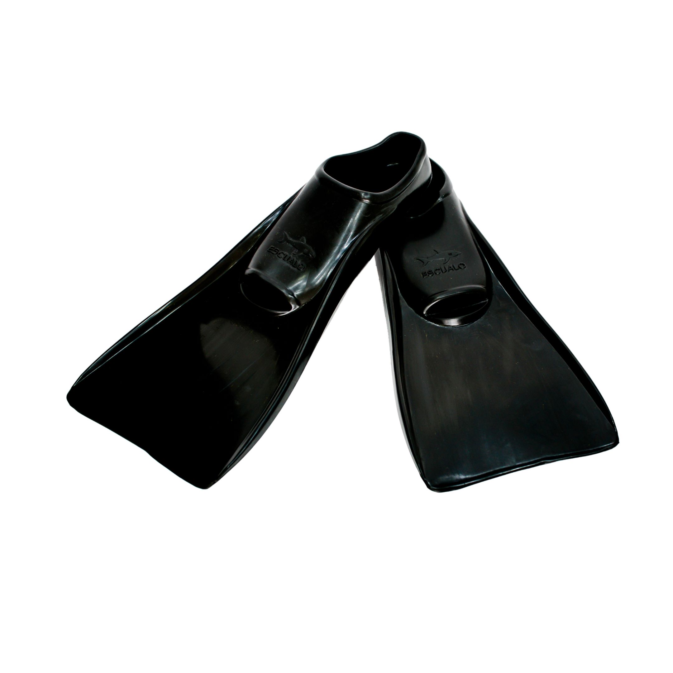 ALETA FLIPPER FLOTANTE PLUS