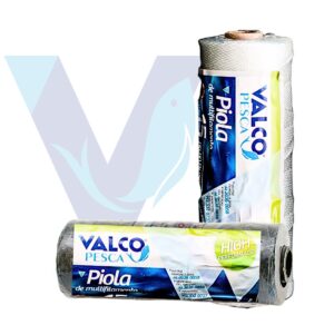 Piola Nylon