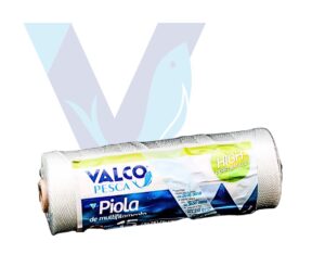 Piola Nylon #1 Premium