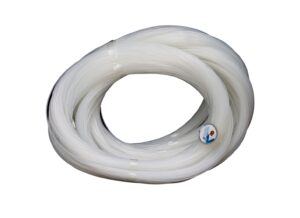 Linea Madeja