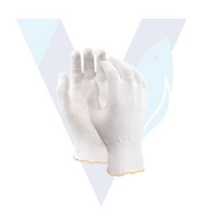 Guantes Nylón